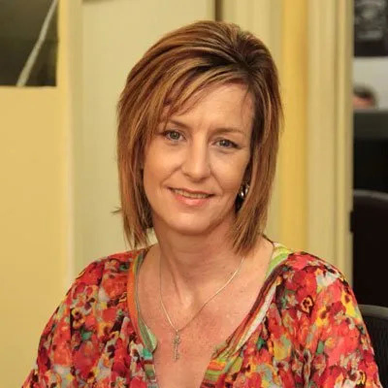 AmyLangston