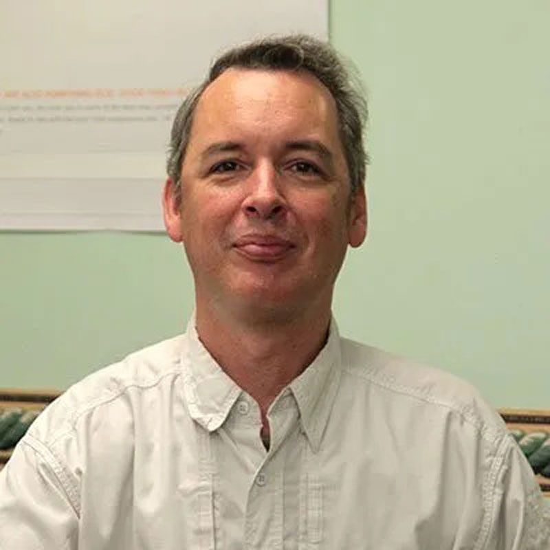 ChrisRoth