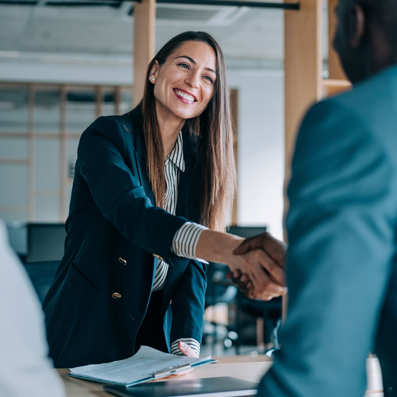 Commercial Insurance in Palm Bay, FL