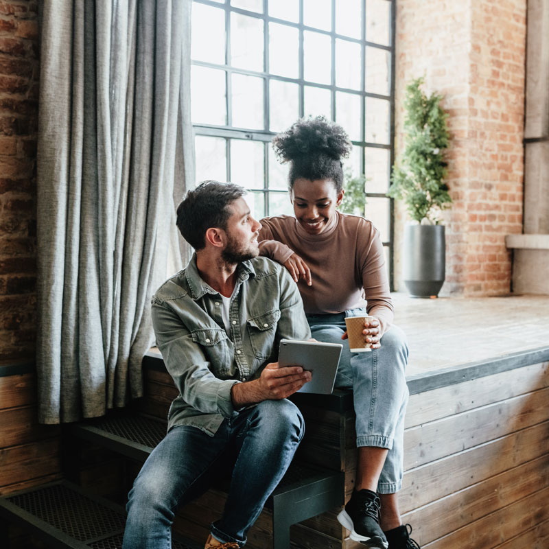 Homeowners Insurance in Palm Bay, FL