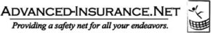 advanced insurance net logo