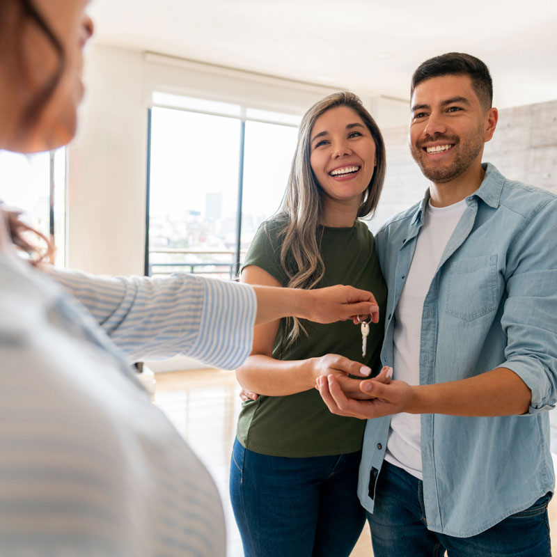 Renters Insurance in Palm Bay, FL